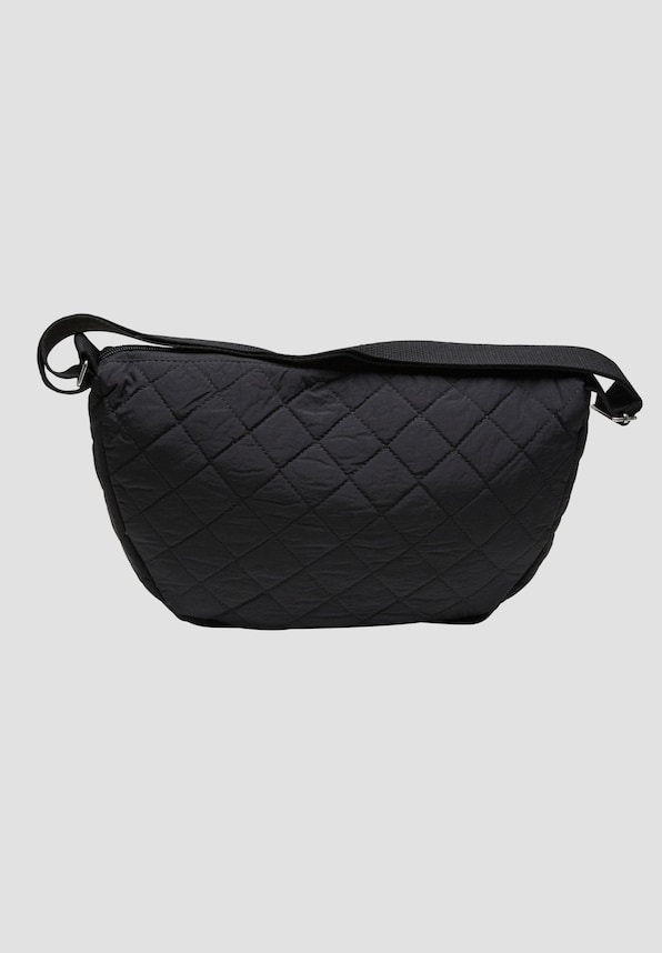 Medium Diamond Quilted-0
