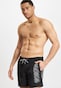 black_100513