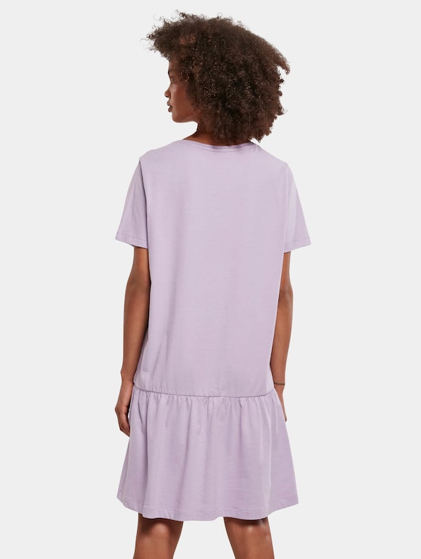 Ladies Valance Tee-1