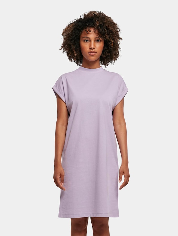 Ladies Turtle Extended Shoulder -2