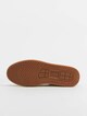 L001 123 1 SMA-6