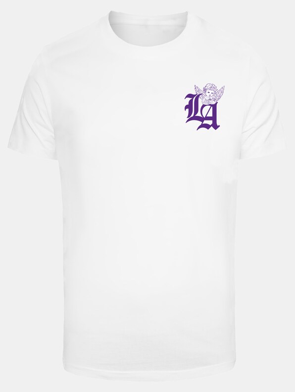 Guardian Angel Of LA -2