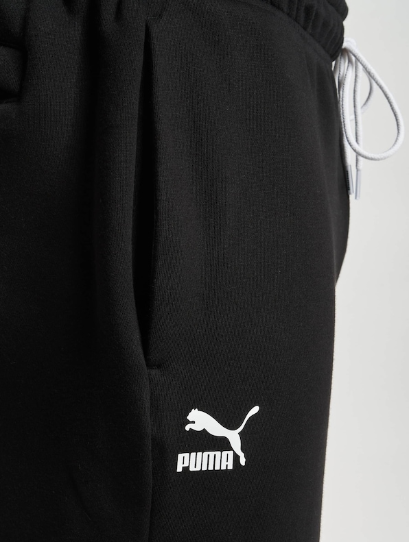 Puma Team Jogginghose-4