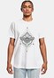 white_146195