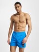 Underwear Medium Drawstring-0