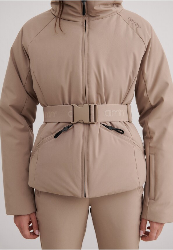 Verbier Jacket-3