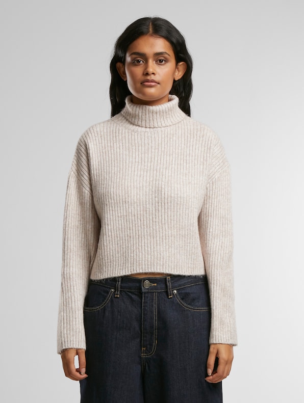 Melanie Rollneck-2