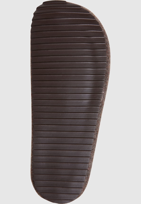 RO22Q3-M007-021 ROMIKA Men Felt Clog-5