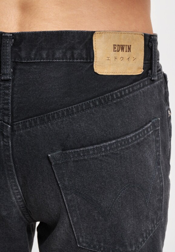 Loose Tapered-4