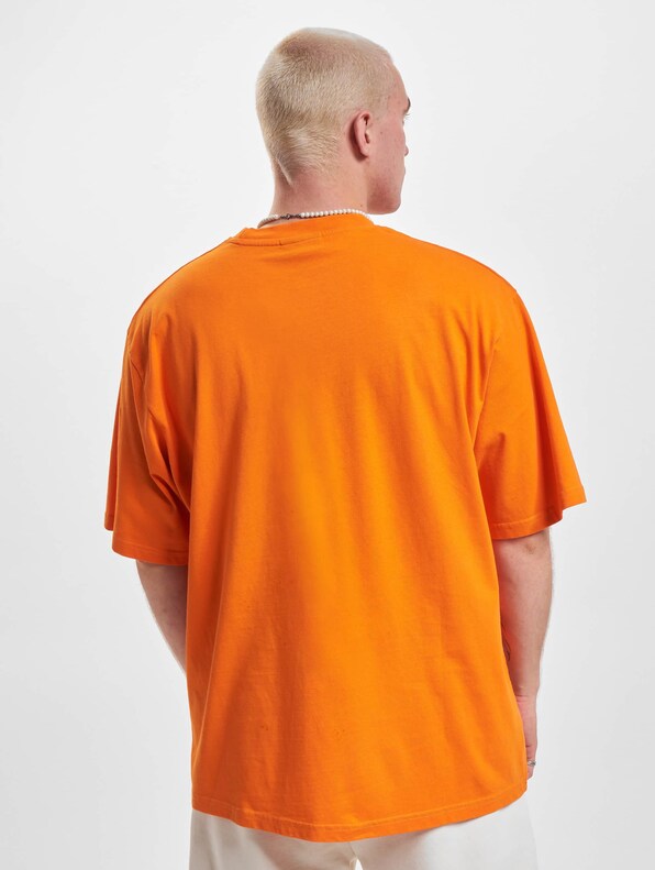 Summer Vibes Oversize-1