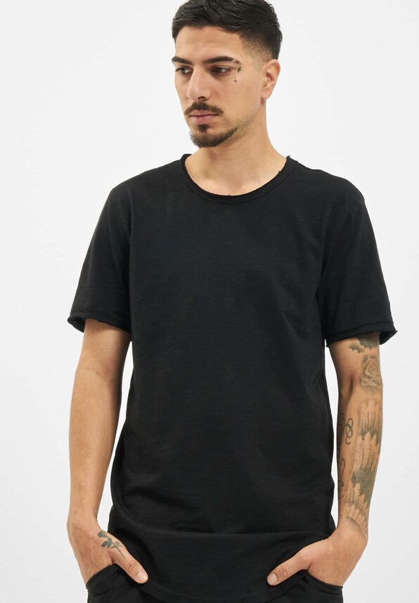 onsBenne Life Longy-4