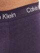 Calvin Klein Low Rise Trunk 3 Pack Boxershorts-3