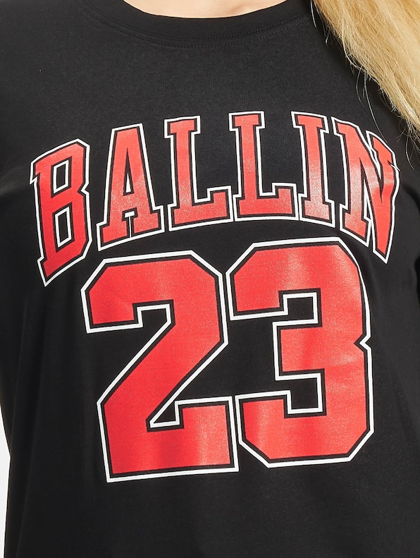 Ballin 23-3