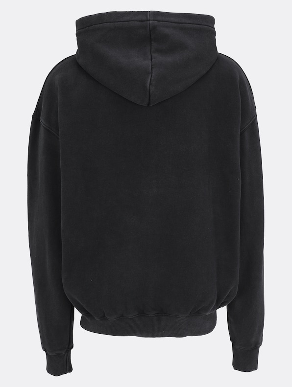Logo Oversized -3