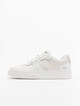 Lacoste L001 Schuhe-0