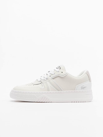 Lacoste L001 Schuhe
