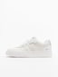white_71261