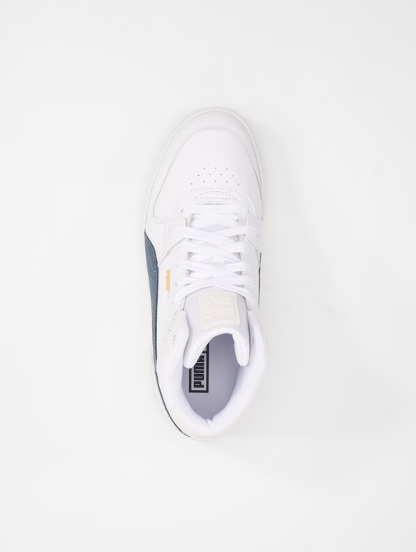 Ca Pro Mid Heritage -4