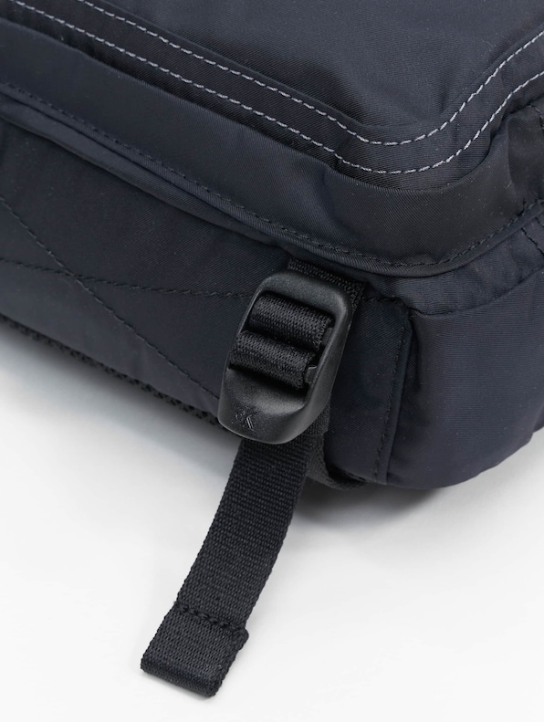 Calvin Klein Jeans Sport Essentials Camera Bag-6