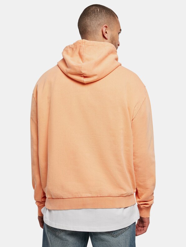 Small Signature Box-1