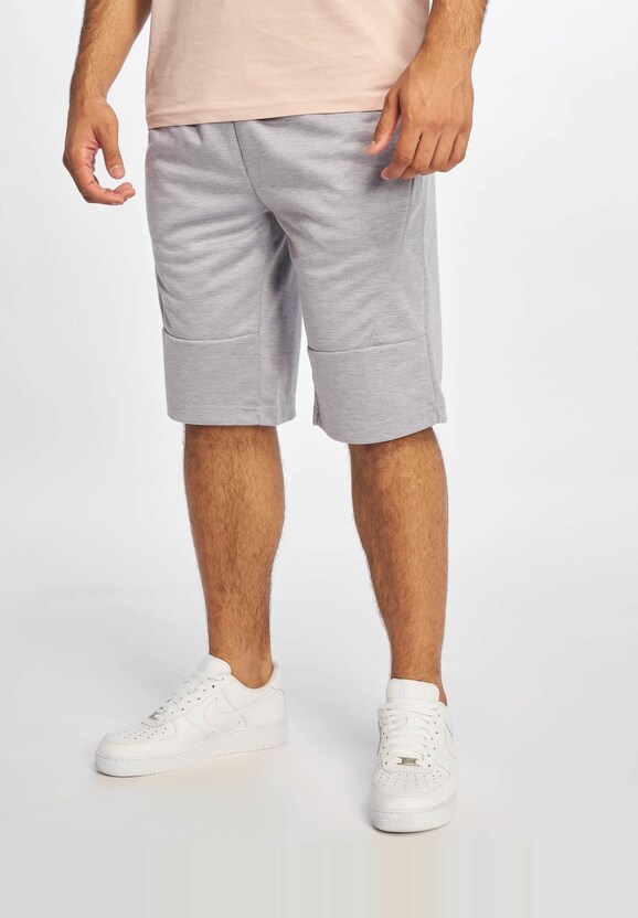 Tech Fleece Uni-1