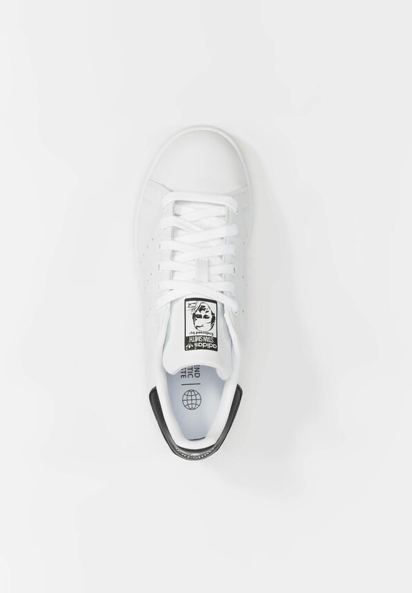 Stan Smith-3