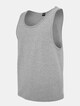 Mister Tee Jersey Tank-0