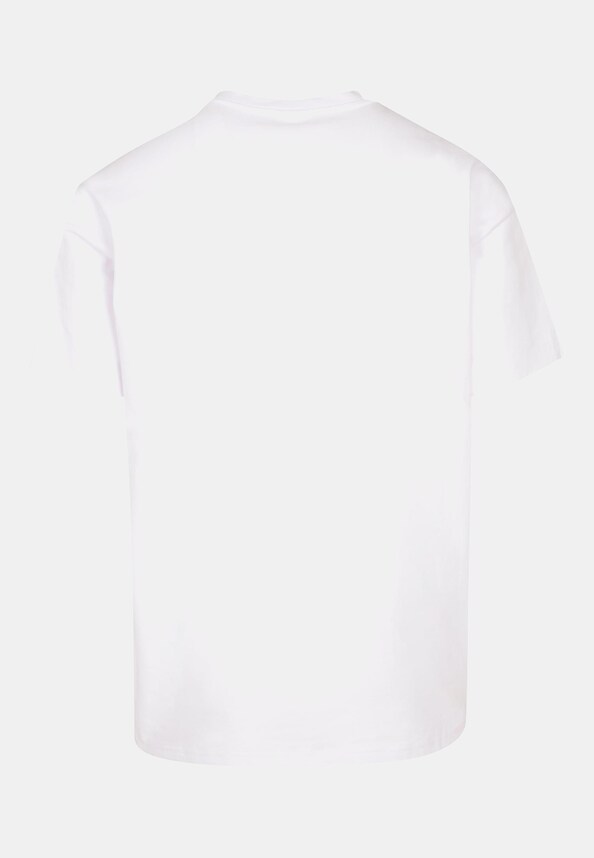 Cherry Heavy Oversize-3