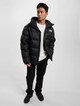 Lhotse Hooded-8