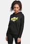 black_114624