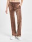 brown_130317