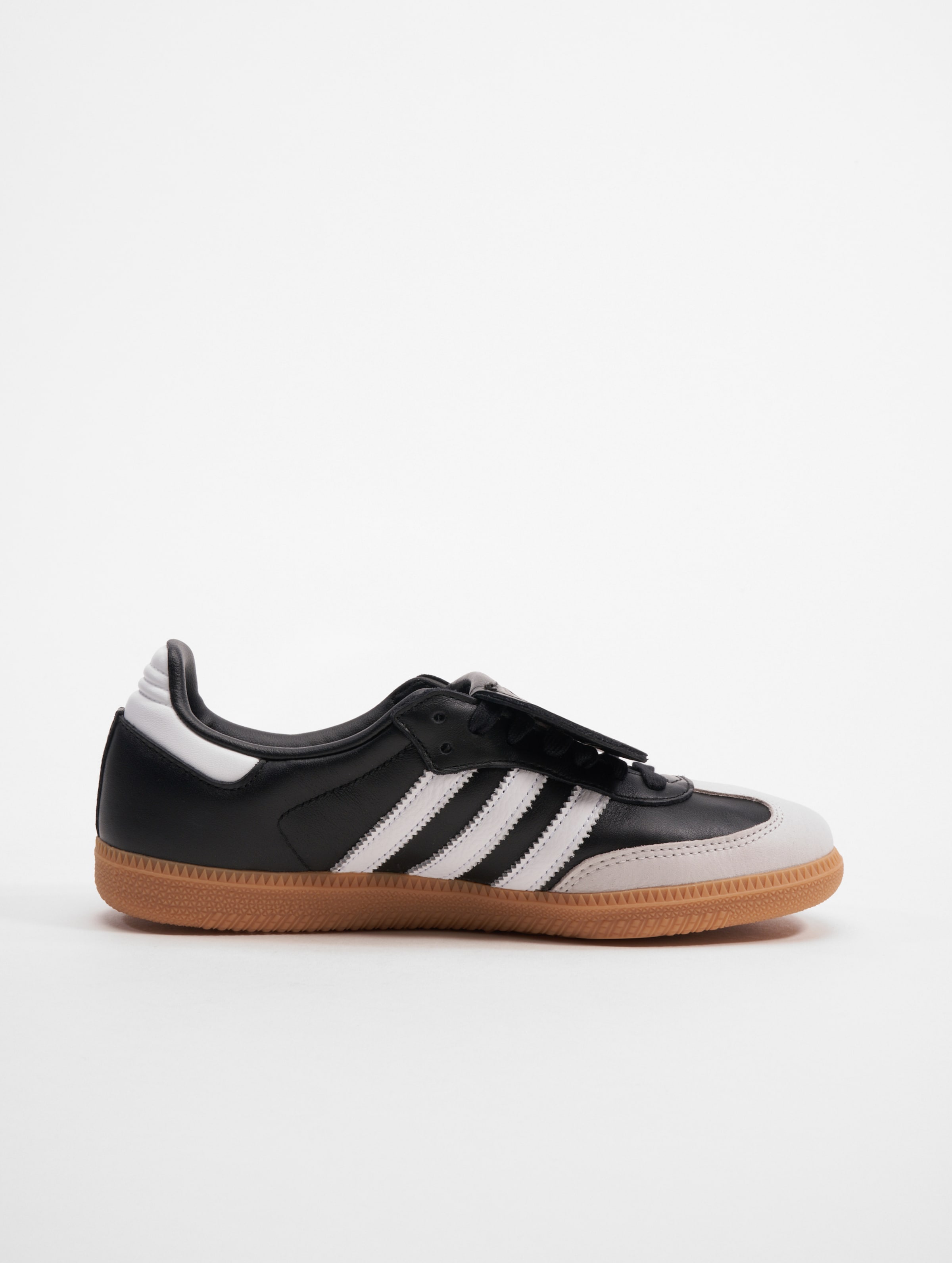 Adidas samba recon lt best sale