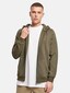 olive_36857