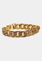 gold_60040
