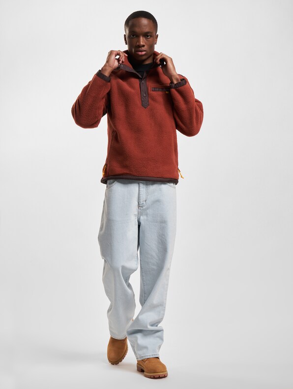 The North Face Royal Arch-5