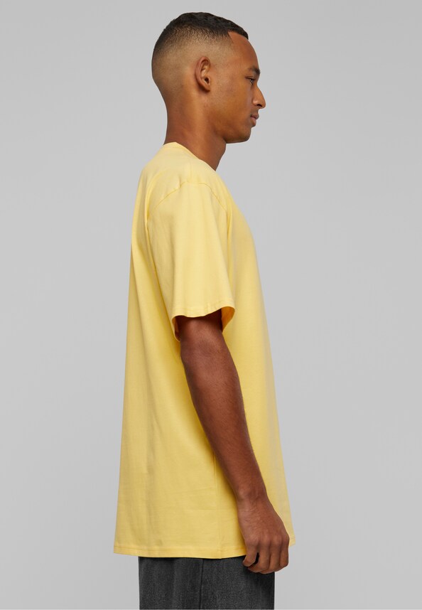 Small Signature Essential -3