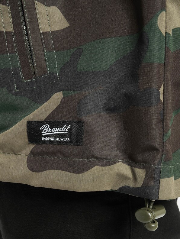 Fullzip-5