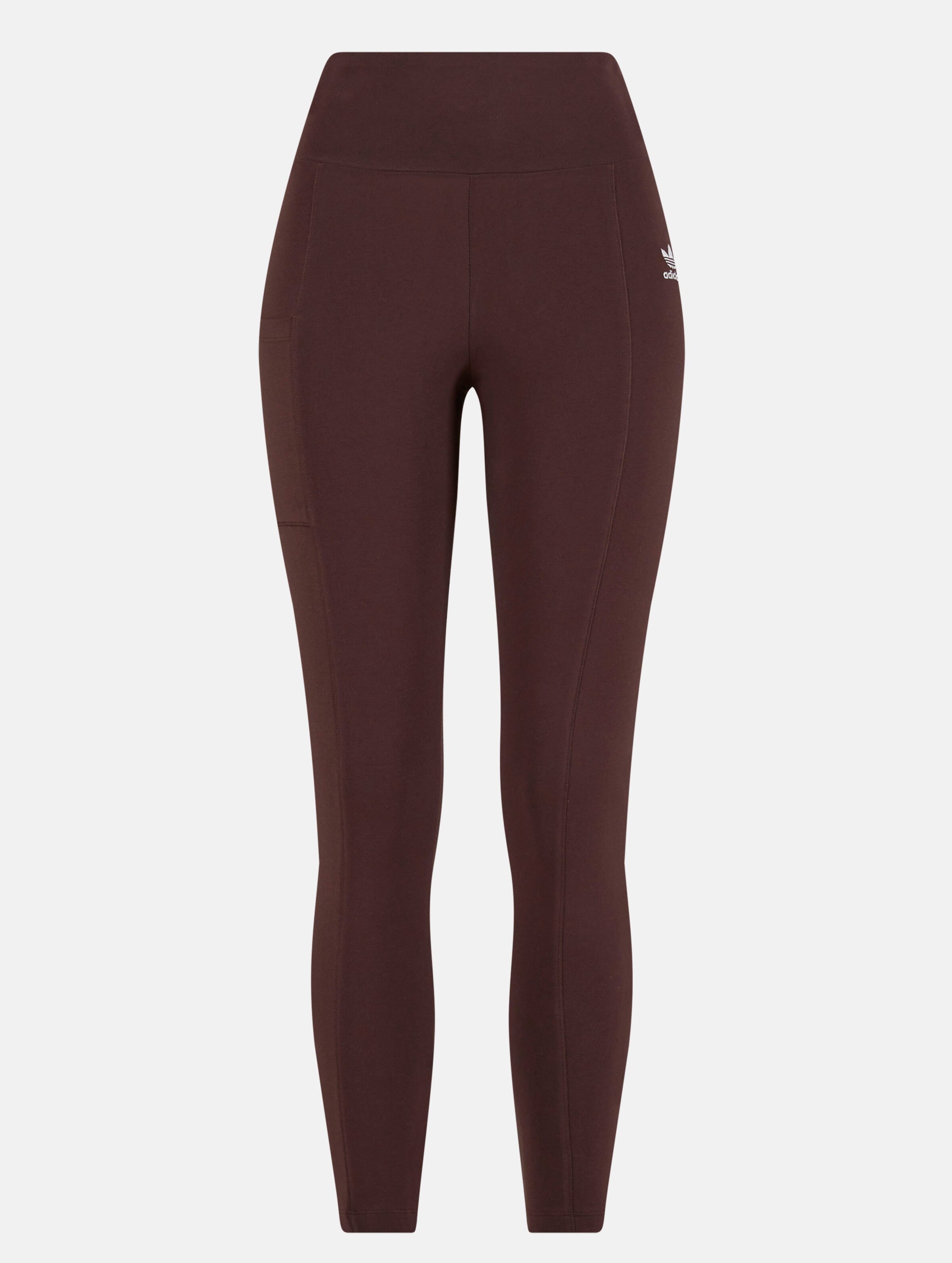 Adidas bunte leggings on sale