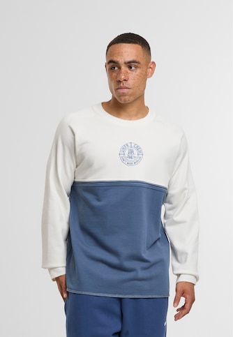 DMWU Sailor Crewneck