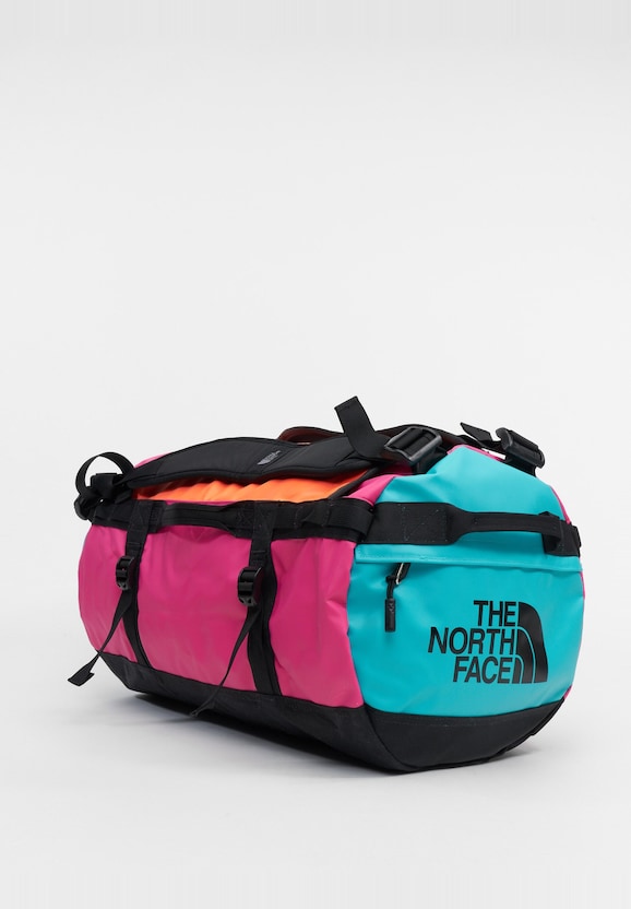 Base Camp Duffle S-16