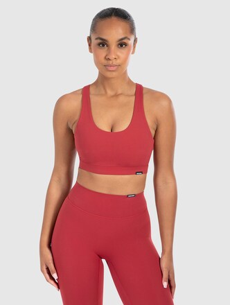 Sport BH Marie Crop