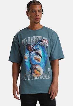 Bootleg 