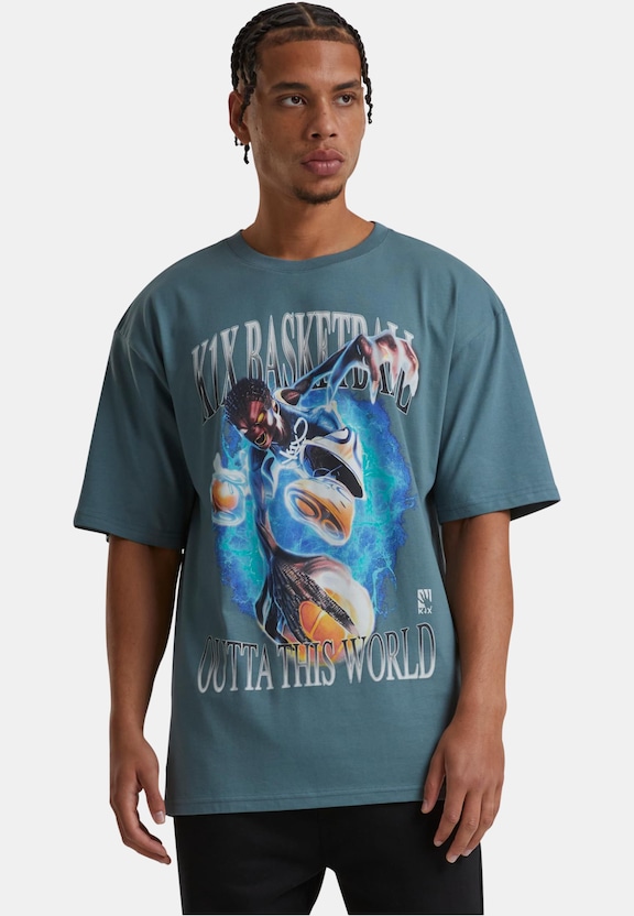 Bootleg -0