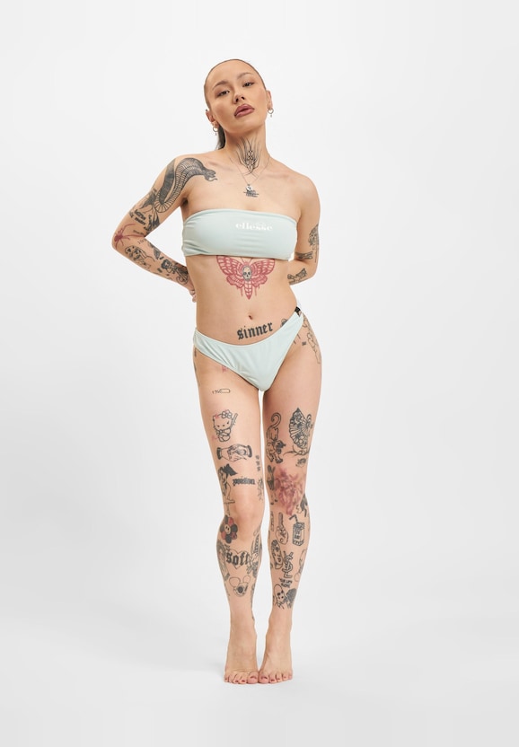 Letti Bikini-5