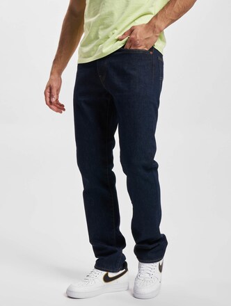 Levis 502 Regular Taper Jeans