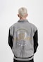 grey_72060