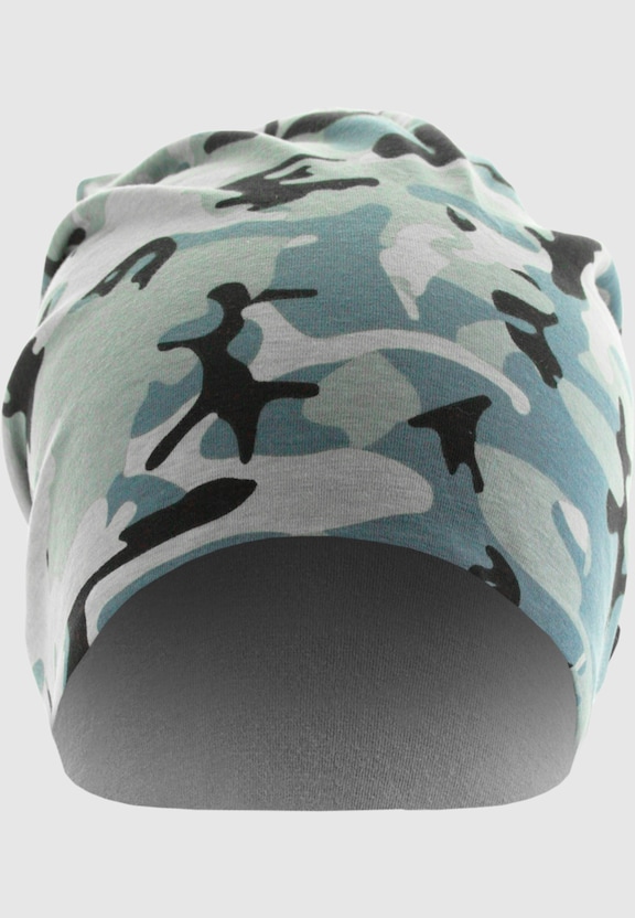 Printed Jersey-3