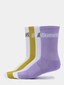 multicolor_17589