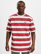 Block Stripes-2