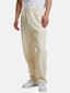 beige_137435